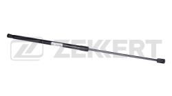 Пружина газовая капота Opel Signum 03- Vectra C 02- Vectra C GTS 02- gf-1779