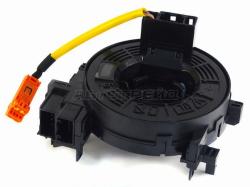 Шлейф подрулевой TOYOTA COROLLA/FIELDER ZZE122 (VCS)/PREMIO/ALLION #ZT24#