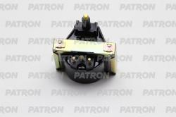 PCI1020KOR Катушка зажигания