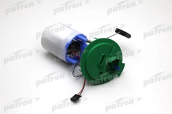PFP467 Насос топливный электрический