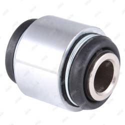Сайлентблок MERCEDES-BENZ CLS320 C219 05-10/CLS350 C219 06-10 BH21195B