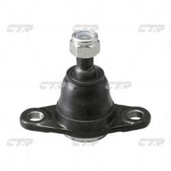 Опора шаровая TOYOTA Camry 1982 - 1998 / Hiace 1982 - 1989 / MR2 1984 - 2000 / Vista 1990 - 1998 cbt-16