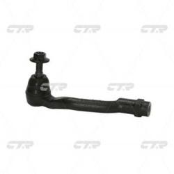 Наконечник рулевой тяги HYUNDAI Genesis 2014 - 2017 / GENESIS G90 2016 - cekh-54l