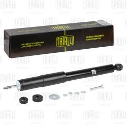 Амортизатор для а/м Mercedes E (W124) (85-) задн. (AG 15512)