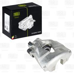 Суппорт торм. для а/м Skoda Octavia (96-)/VW Golf IV (97-) перед. прав. d=54мм (CF 052210)