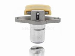 Гидронатяжитель ГРМ Suzuki Escudo 97-12 / Grand Vitara 97-12 / Grand Vitara XL-7 01-06 / Vitara 99-0