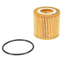 Фильтр для а/м VAG Fabia (07-)/Polo (01-) 1.2i (масл.картридж) (CRLR710X)