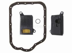 Фильтр CVT TOYOTA RAV4 12-19/C-HR 16-/ALPHARD 15-