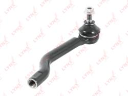 Рулевой наконечник R NISSAN X-TRAIL(T32) 1.6D-2.5 13> c4413r