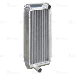 Радиатор охл. для с/т Volvo EC210B/EC210BLC с дв. D6 (LRc 3149)