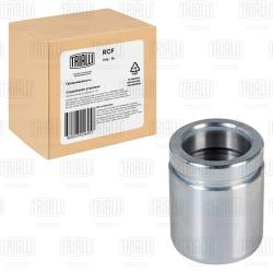 Поршень суппорта для а/м BMW 3 F30 (11-)/4 F30 (13-)/1 F20/F21 (11-) зад. d=42мм (RCF 084766P)