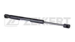 Пружина газовая капота VOLVO S60 II 10- V60 10- gf-2108