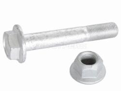 Болт с гайкой задней подвески NISSAN TEANA J31 2003-2008/NISSAN PRESAGE U31 2003-2009/NISSAN MURANO