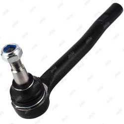 Наконечник рулевой тяги FORD RANGER KD 11- MAZDA BT-50 ABUA08 UP ET25001L