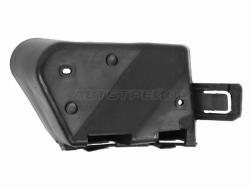 Крепление бампера Ford Focus 10-15 (Сзади/ Справа/ 5D HBK)
