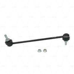 Стойка стабилизатора BMW 7 series / Z8 Cabrio 1995 - 2001 / OPEL Corsa / Adam 2014 - 2019 clg-73