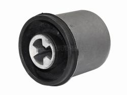 Сайлентблок балки Chevrolet Aveo 02-15