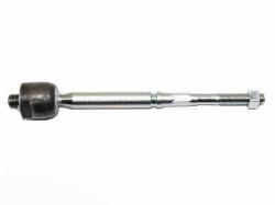 Тяга рулевая NISSAN NOTE 12-/MARCH MICRA 13- LH=RH