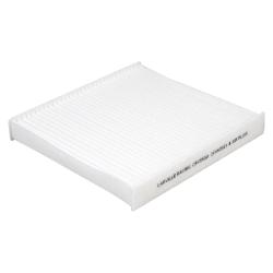 Фильтр для а/м Geely Coolray (20-) (салон.) (CRV55241)