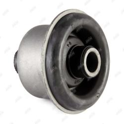 Сайлентблок дифференциала NISSAN PATHFINDER R51M 05-13 зад.подв. BH22200