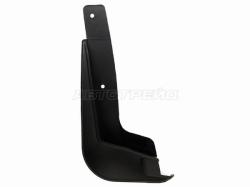 Брызговик Toyota Corolla (E180) 12-19 (Спереди/ Слева)