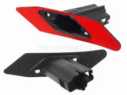 Крепление Volkswagen Passat 14-20 (Справа)