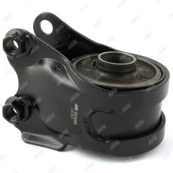 Сайлентблок MAZDA CX-7 ER/EG52 AB25109HR