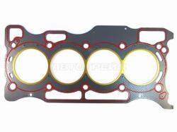 Прокладка ГБЦ NISSAN AD/EXPERT/CUBE/MARCH/MICRA/NOTE/QASHQAI/TIIDA HR15DE/HR16DE 07-