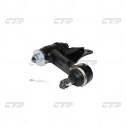 CAM-8 Маятниковый рычаг MITSUBISHI PAJERO /MONTERO 82-90 (нов.№ CA0005)