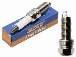 Свеча зажигания MMC OUTLANDER 3.0 12-/ PAJERO SPORT 6B31