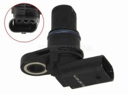 Датчик положения распредвала 1,2/1,4TFSI/1.4TSI Audi A3/VW Golf VII
