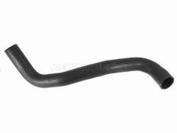 Патрубок радиатора нижний TOYOTA LAND CRUISER 100/LEXUS LX470 UZJ100 V8 4.7 98-