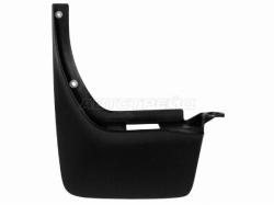 Брызговик Toyota RAV4 (XA10) 94-00 (Сзади/ Слева)