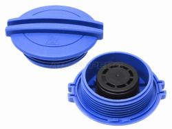 Крышка расширительного бачка VAG 00-20