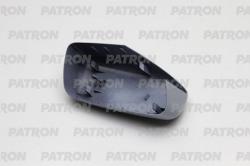 PMG0417C02 Корпус бокового зеркала