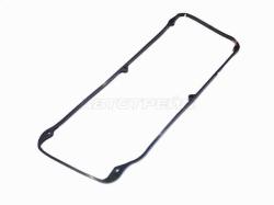 Прокладка клапанной крышки MMC 4G92/4G93 SOHC 91- CB4/5W, E52/72A, N11/21W