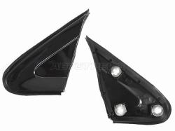 Накладка на крыло Mitsubishi Lancer 02-10 / Lancer Cedia 00-03 (Слева)