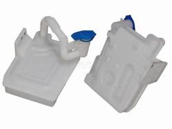 Бачок омывателя Skoda Octavia 04-13 / Volkswagen Golf 08-17 / Jetta 05-10 / Skoda Superb 08-15 / Yet