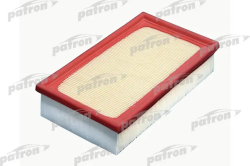 PF1235 Фильтр воздушный