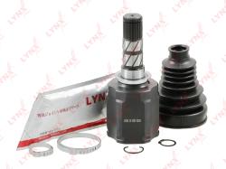 Шрус SUBARU FORESTER S11 01-07 / IMPREZA G12 07-14 / LEGACY B12 / B13 97-09 / LEGACY/OUTBACK B13 03- ci-1330
