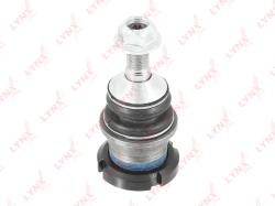 Шаровая опора нижняя L/R MERCEDES-BENZ GL320D-500(X164) 09> / GLE250D-500(W166) 15> / GLS350D-500(X1 c1388lr