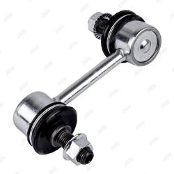Тяга стабилизатора HONDA ACCORD CL8/CL7/CL9/EURO/CL/CM/CN1 (02-08) пер.прав. LS28310R