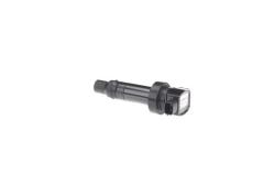 0 986 221 063 Катушка зажигания HYUNDAI SOLARIS 10-/KIA CEED 10-/RIO IV 11-