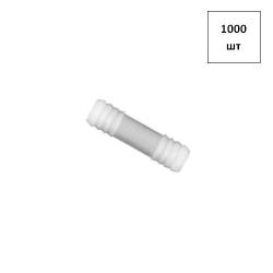 Шкант пластиковый HDPE 8х30 1000шт FORTLUFT sts031774