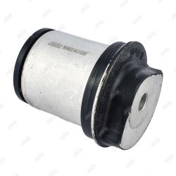 Сайлентблок рычага OPEL ASTRA G F07/F35 /MERIVA E75/X03 03-/ZAFIRA T98 98-10 BH34035