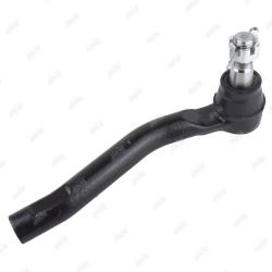 Наконечник рулевой тяги NISSAN CEFIRO J31 03-08/PRESAGE/TEANA #J31 03-08 ET22941L
