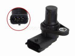 Датчик положения распредвала FIAT DUCATO 02-16