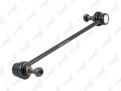 Тяга стабилизатора FORD FOCUS II 11/04-/VOLVO S40 04-/MAZDA 3 пер.подв.лев/прав. C7213LR