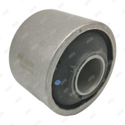 Сайлентблок NISSAN ALTIMA L31/L32 01-13/MAXIMA A34 03-08 BH22182H