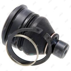 Опора шаровая OPEL AGILA B/SUZIKI SWIFT 04- JB23562